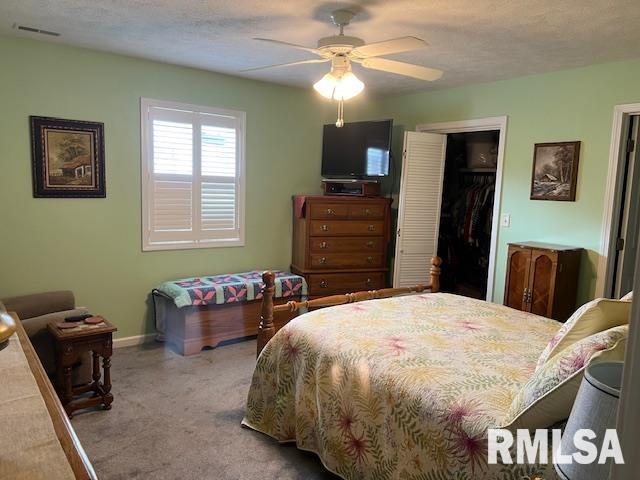 1607 Marion Street, Carterville, Illinois image 14