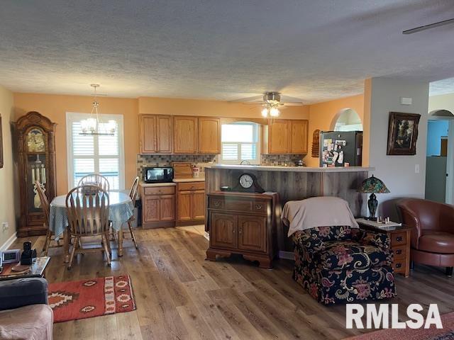 1607 Marion Street, Carterville, Illinois image 7