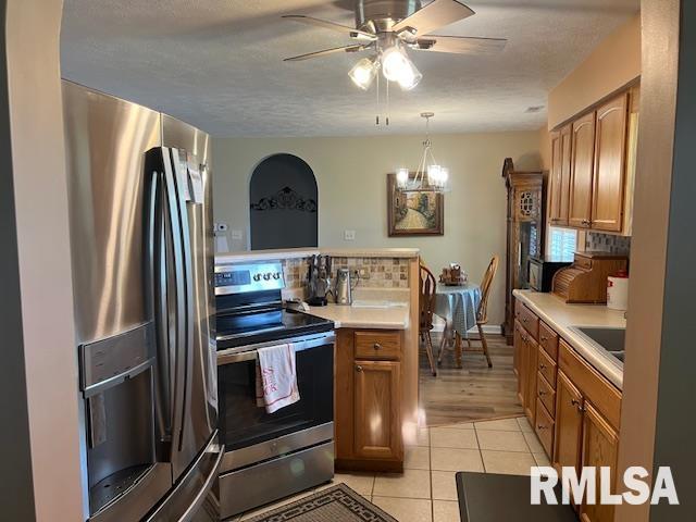 1607 Marion Street, Carterville, Illinois image 6