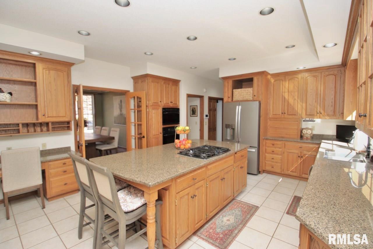 10706 N Grand Oak Court, Peoria, Illinois image 35