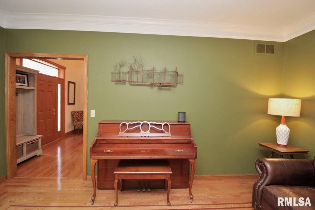 10706 N Grand Oak Court, Peoria, Illinois image 23