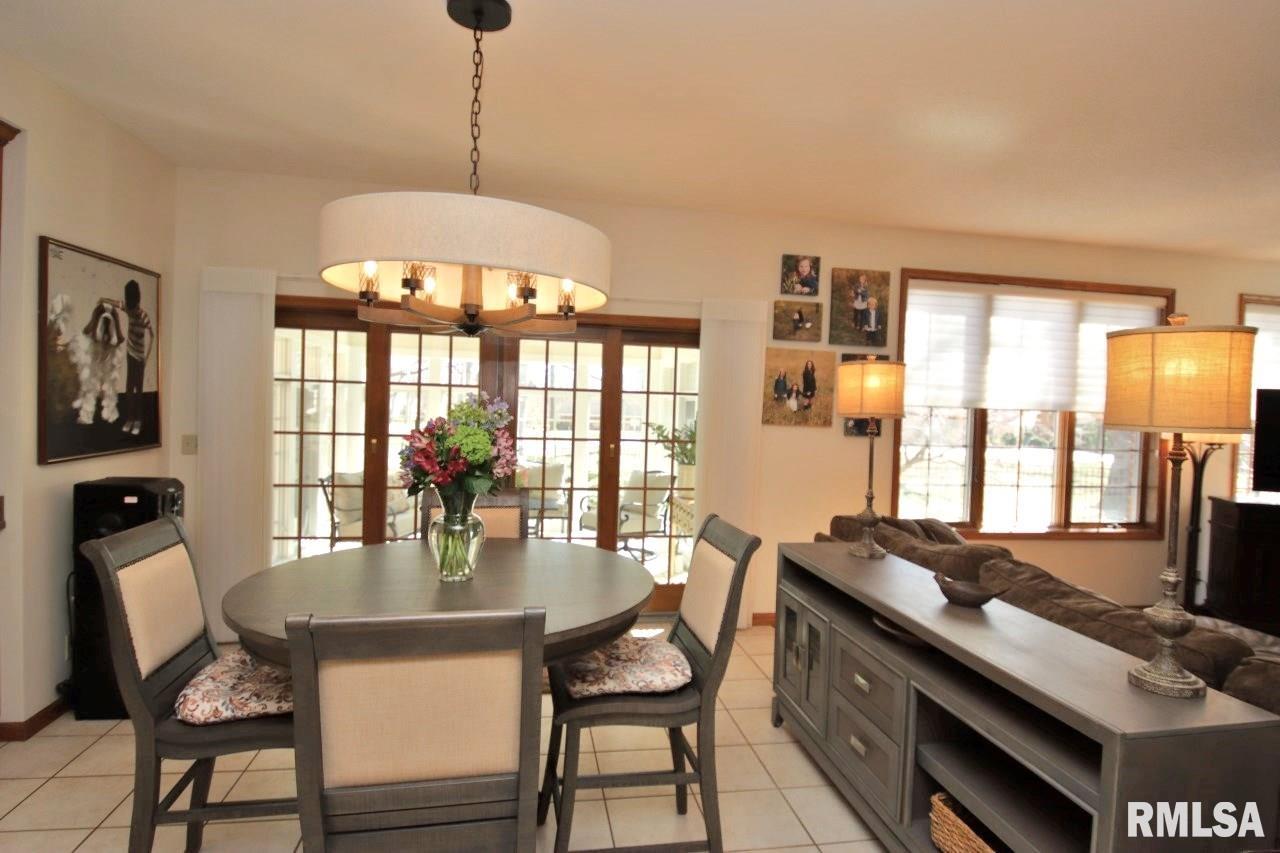 10706 N Grand Oak Court, Peoria, Illinois image 32