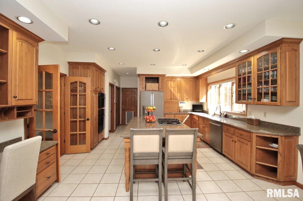 10706 N Grand Oak Court, Peoria, Illinois image 30