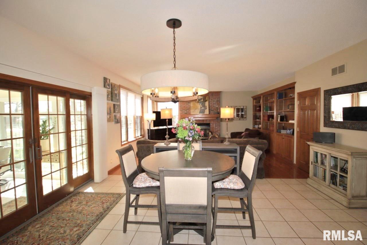 10706 N Grand Oak Court, Peoria, Illinois image 43