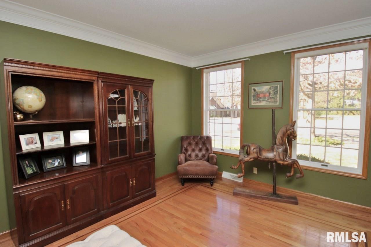 10706 N Grand Oak Court, Peoria, Illinois image 20