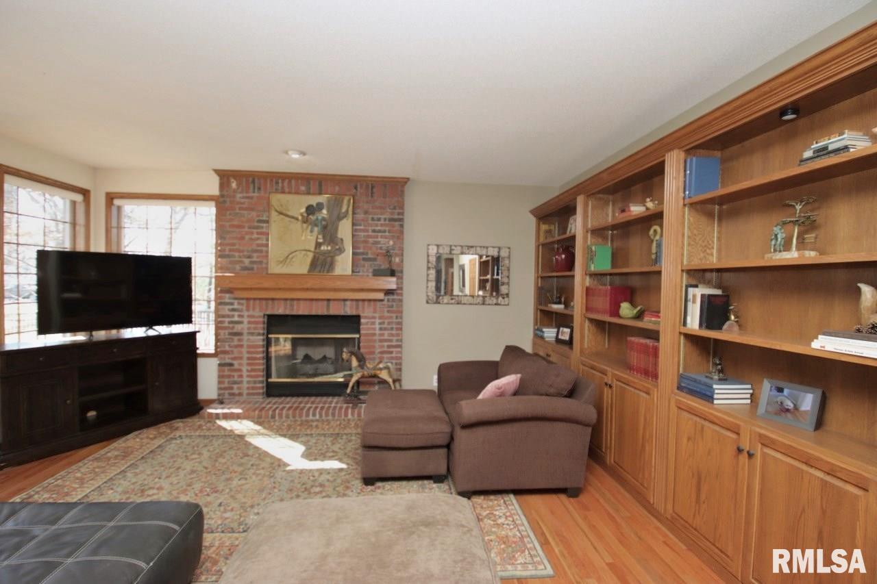 10706 N Grand Oak Court, Peoria, Illinois image 47