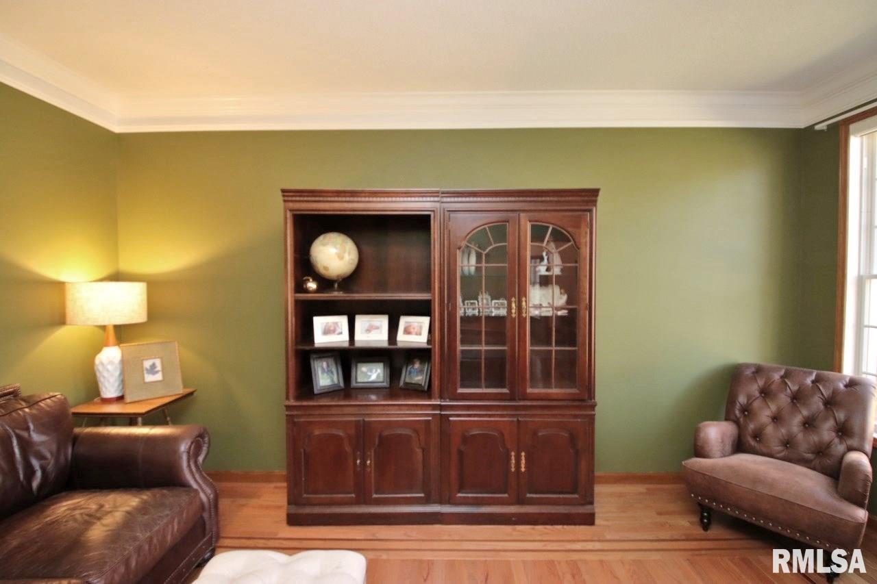 10706 N Grand Oak Court, Peoria, Illinois image 18