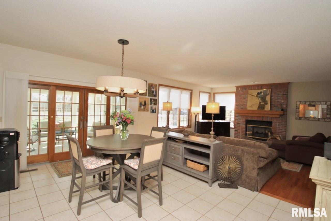10706 N Grand Oak Court, Peoria, Illinois image 36