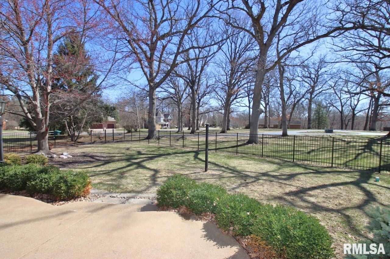 10706 N Grand Oak Court, Peoria, Illinois image 6