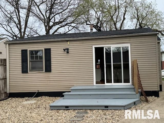 2517 S College Street, Springfield, Illinois image 50