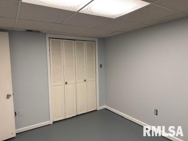 2517 S College Street, Springfield, Illinois image 31