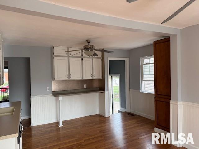 2517 S College Street, Springfield, Illinois image 13