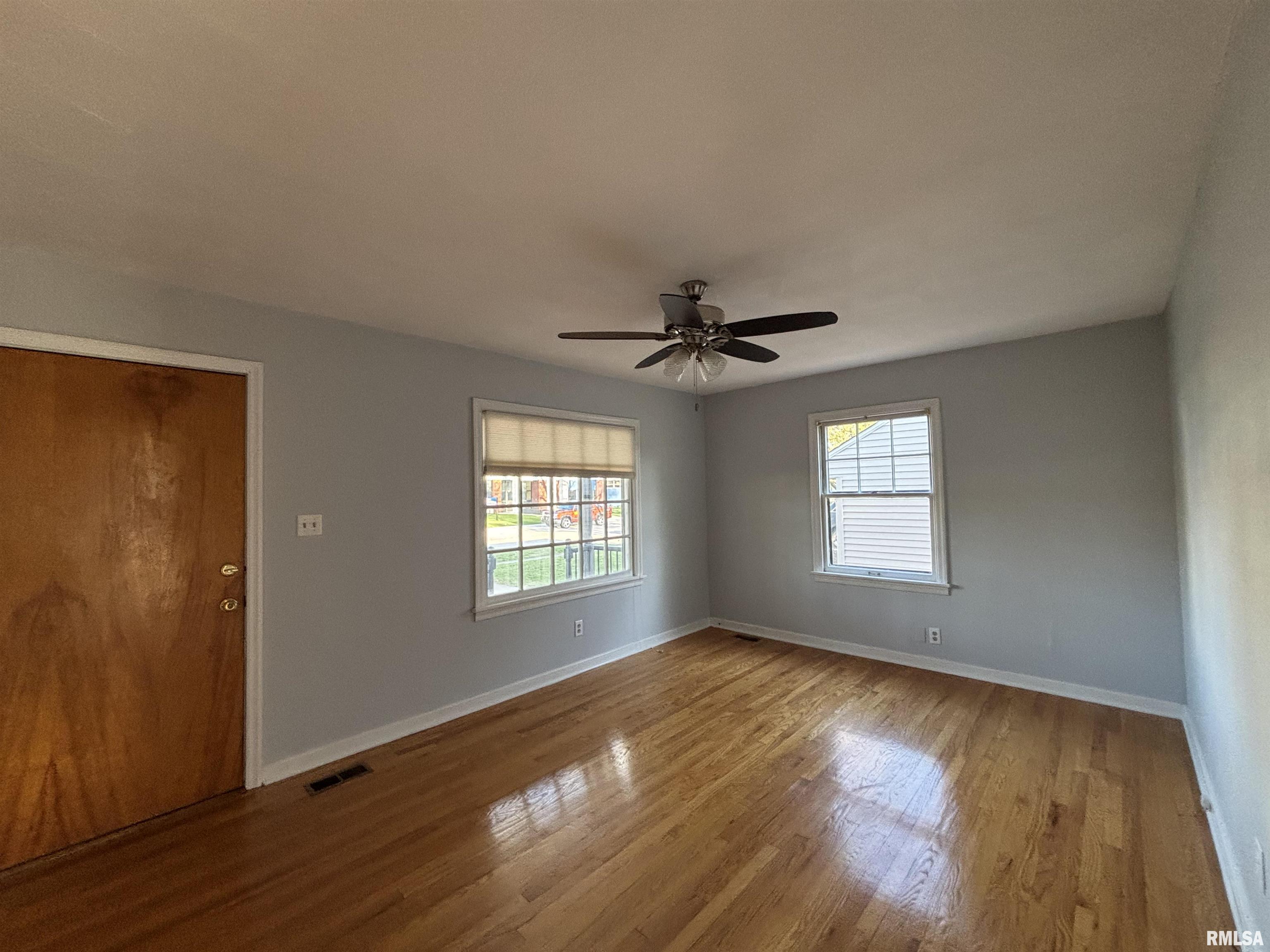 2517 S College Street, Springfield, Illinois image 9