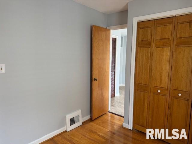 2517 S College Street, Springfield, Illinois image 22