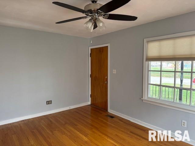 2517 S College Street, Springfield, Illinois image 10