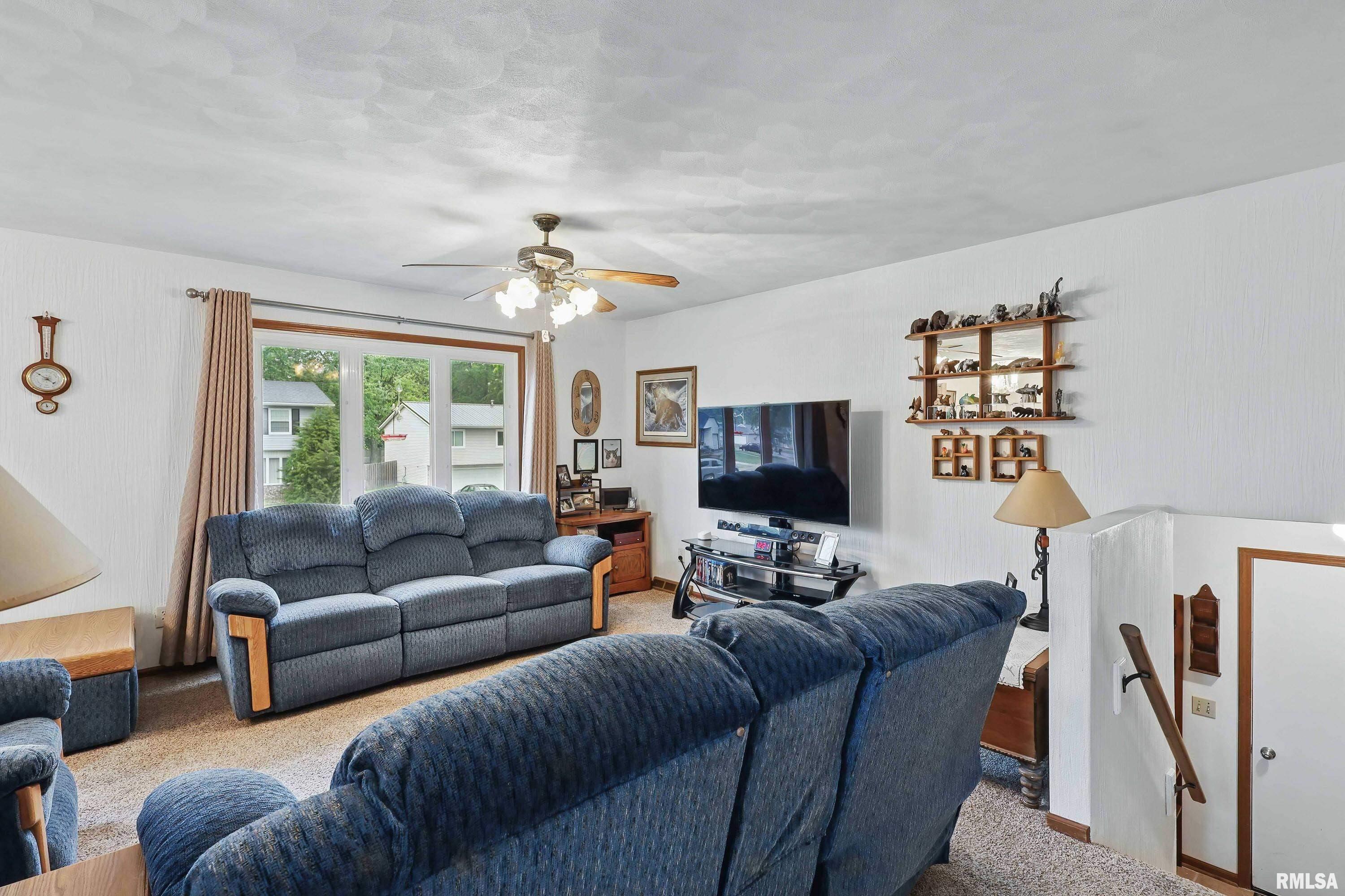 2411 Mound Street, Davenport, Iowa image 5