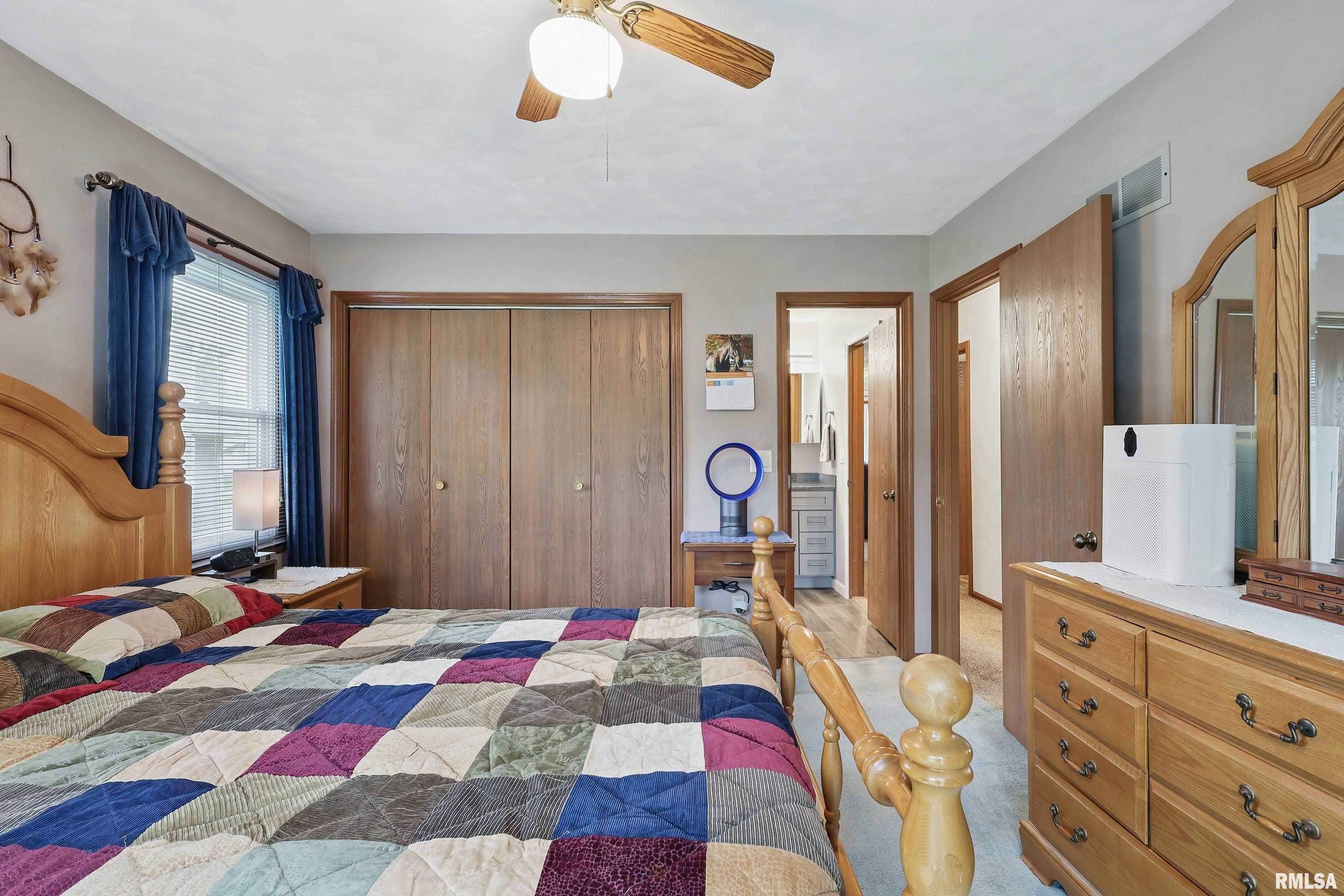 2411 Mound Street, Davenport, Iowa image 16