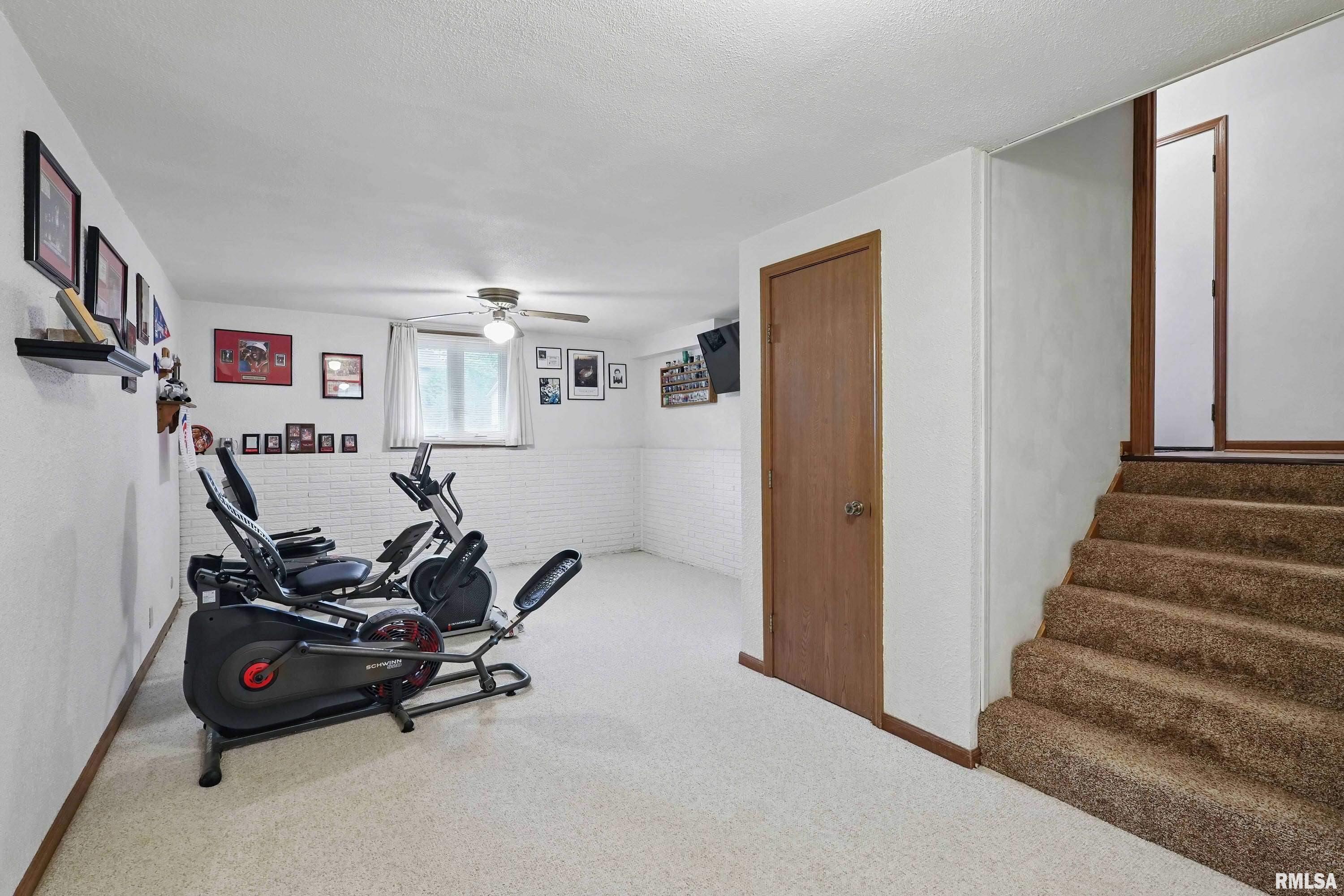 2411 Mound Street, Davenport, Iowa image 21