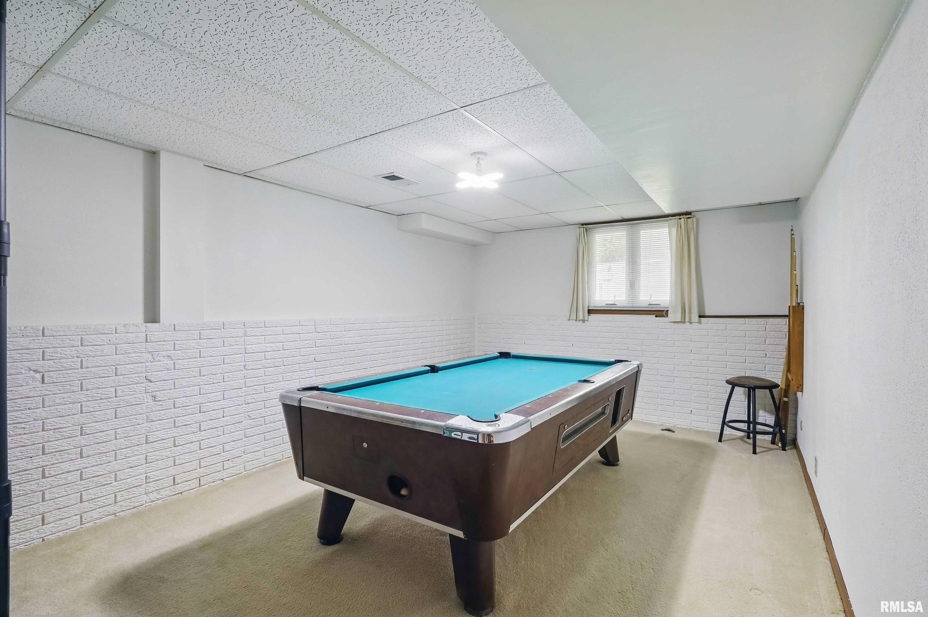 2411 Mound Street, Davenport, Iowa image 24