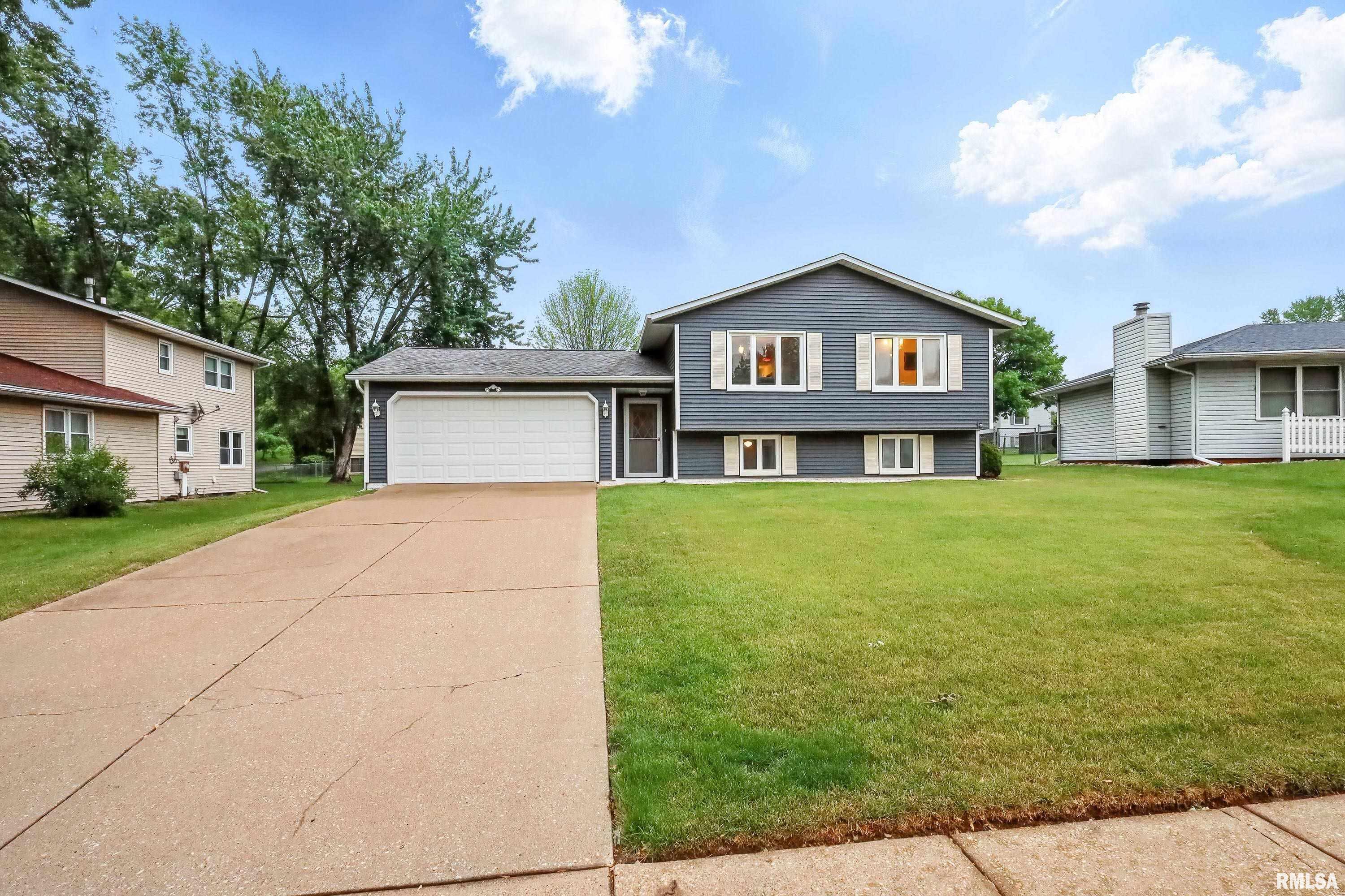 2411 Mound Street, Davenport, Iowa image 2