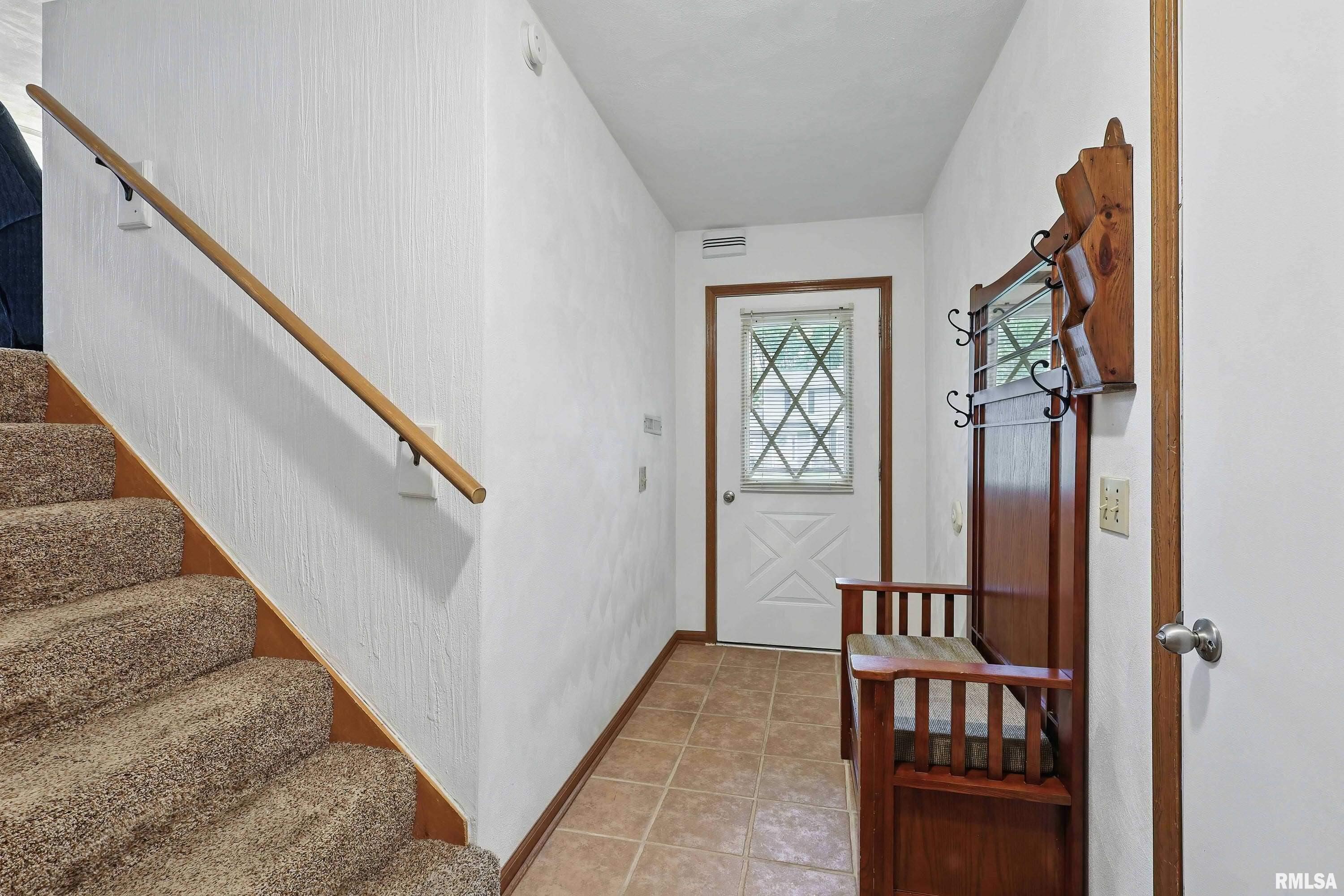 2411 Mound Street, Davenport, Iowa image 3