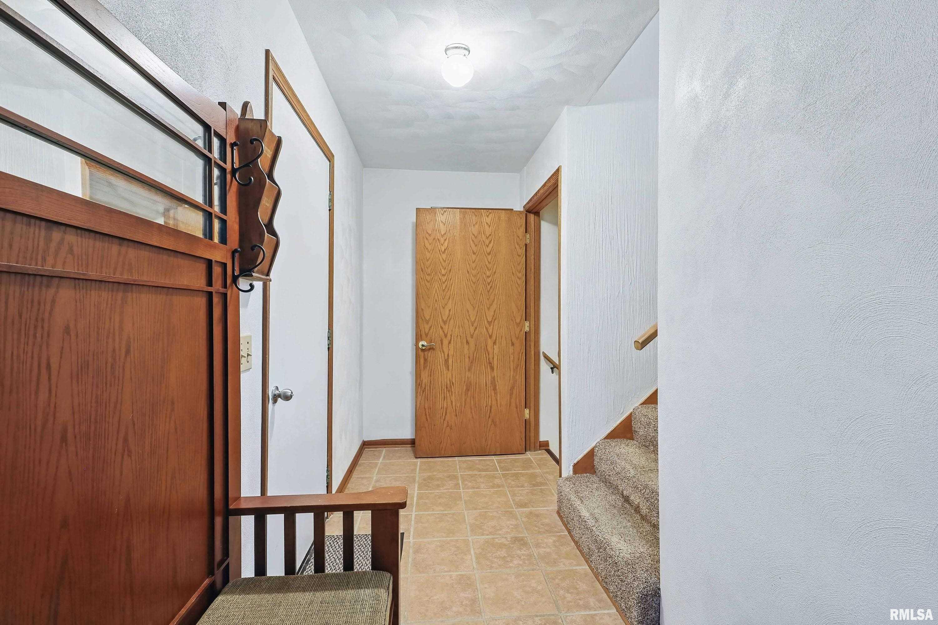 2411 Mound Street, Davenport, Iowa image 4