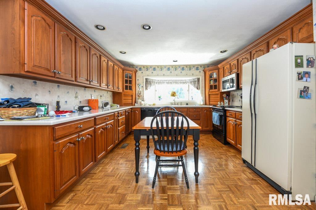 11002 N Buckskin Court, Peoria, Illinois image 18