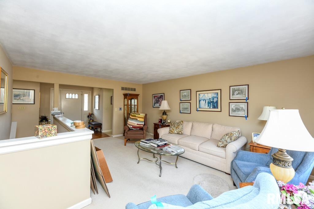 11002 N Buckskin Court, Peoria, Illinois image 24