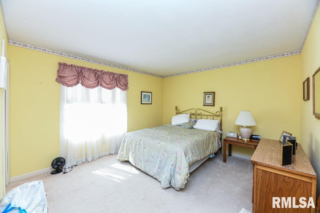 11002 N Buckskin Court, Peoria, Illinois image 35