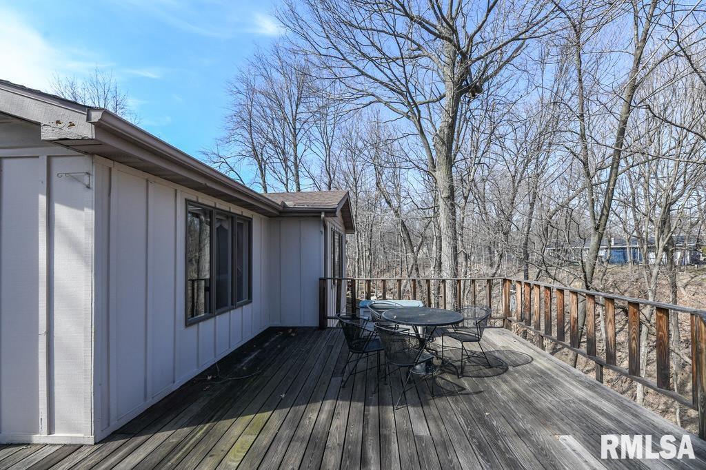 11002 N Buckskin Court, Peoria, Illinois image 11