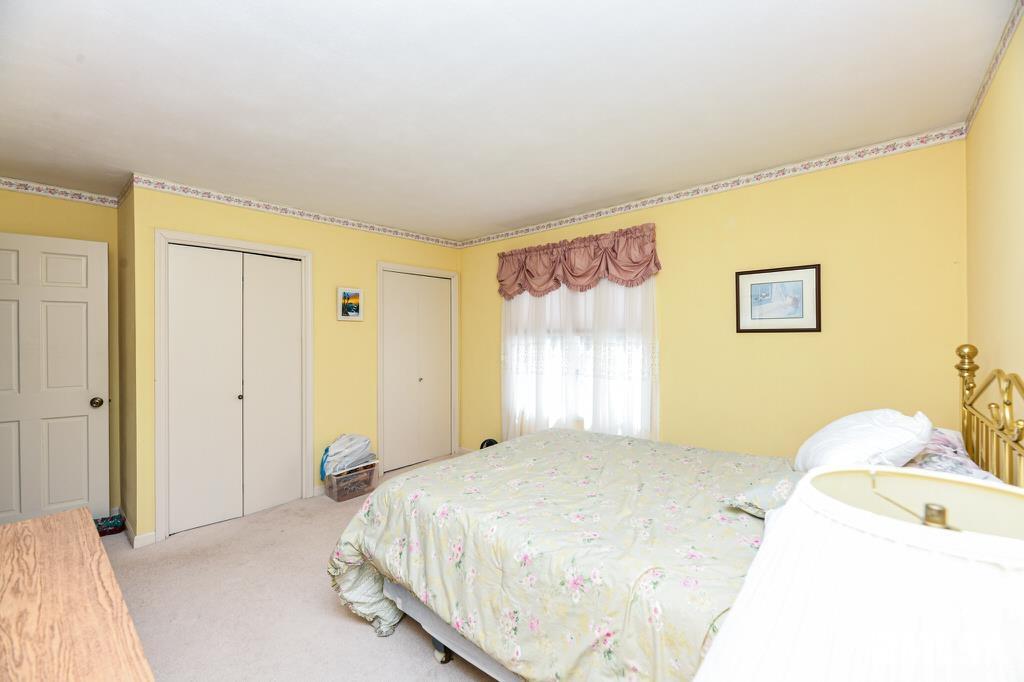 11002 N Buckskin Court, Peoria, Illinois image 36