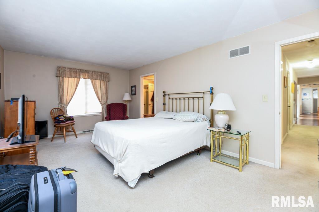 11002 N Buckskin Court, Peoria, Illinois image 32