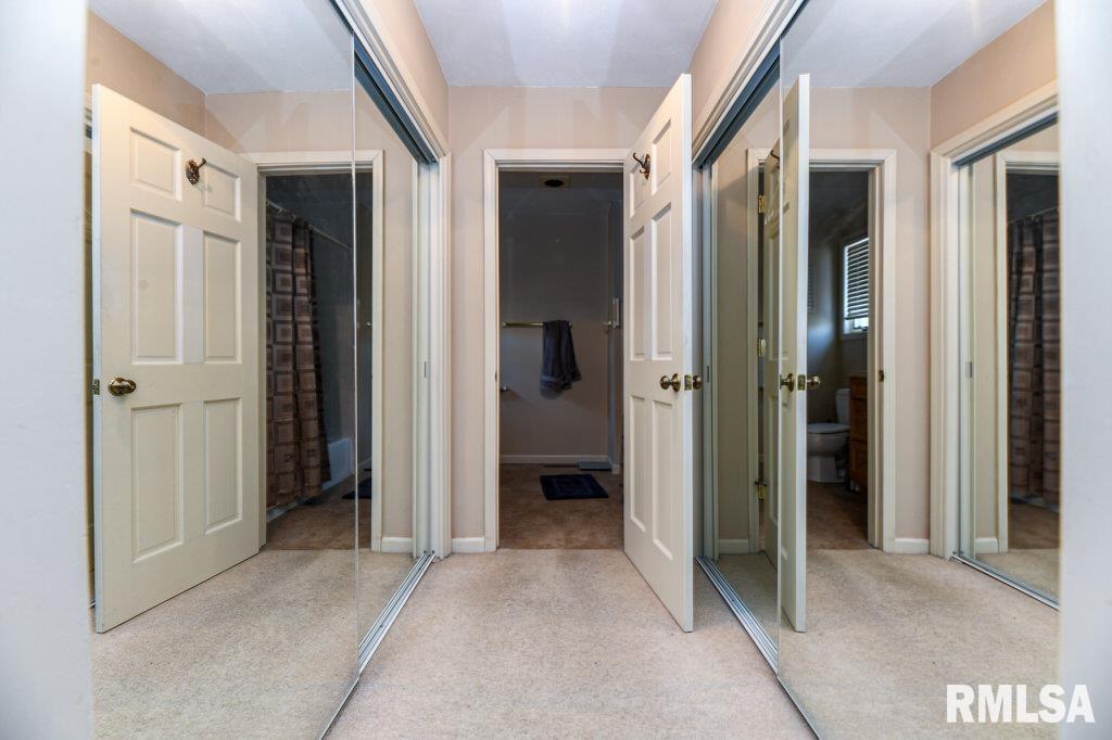 11002 N Buckskin Court, Peoria, Illinois image 33