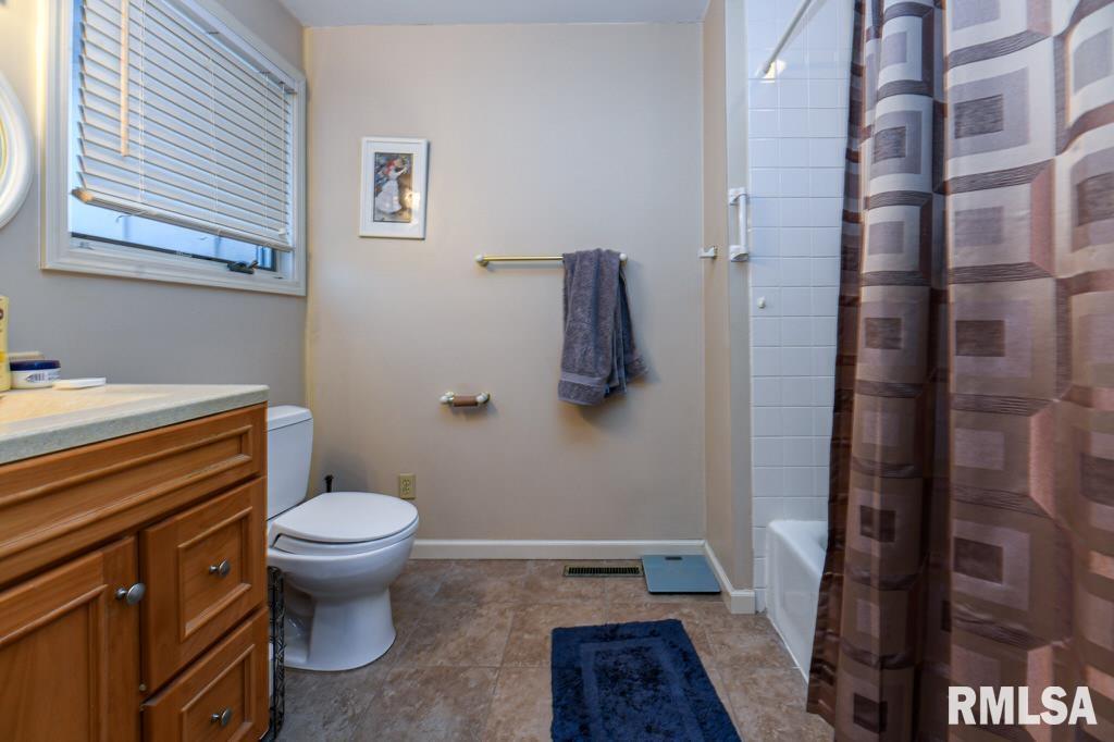11002 N Buckskin Court, Peoria, Illinois image 34