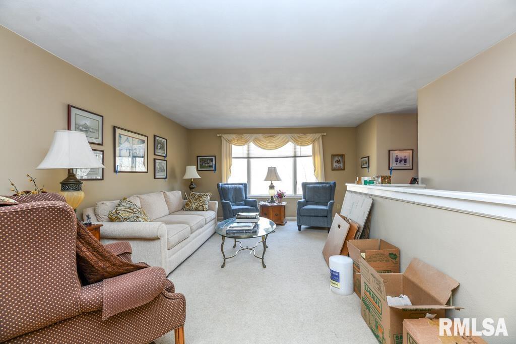 11002 N Buckskin Court, Peoria, Illinois image 23
