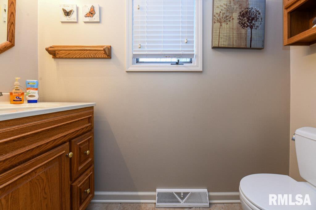 11002 N Buckskin Court, Peoria, Illinois image 38