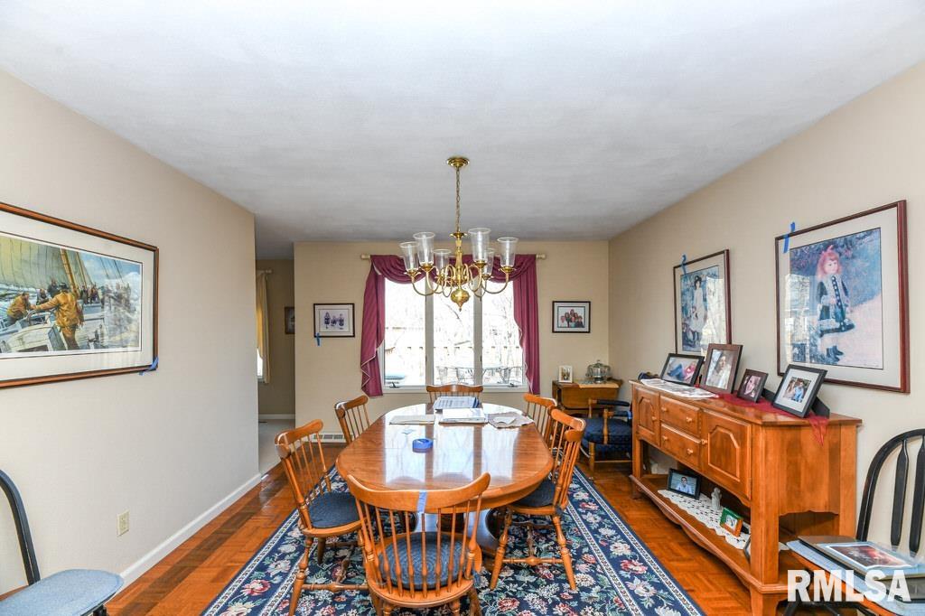 11002 N Buckskin Court, Peoria, Illinois image 15