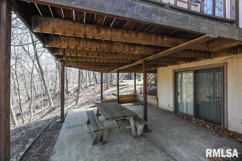 11002 N Buckskin Court, Peoria, Illinois image 6