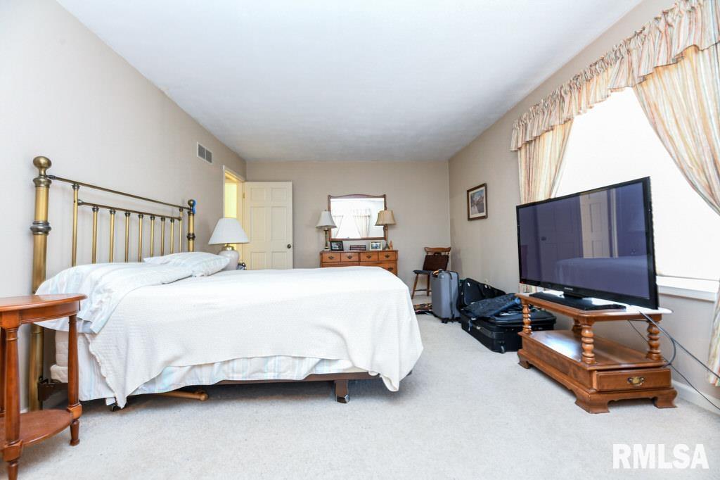 11002 N Buckskin Court, Peoria, Illinois image 31