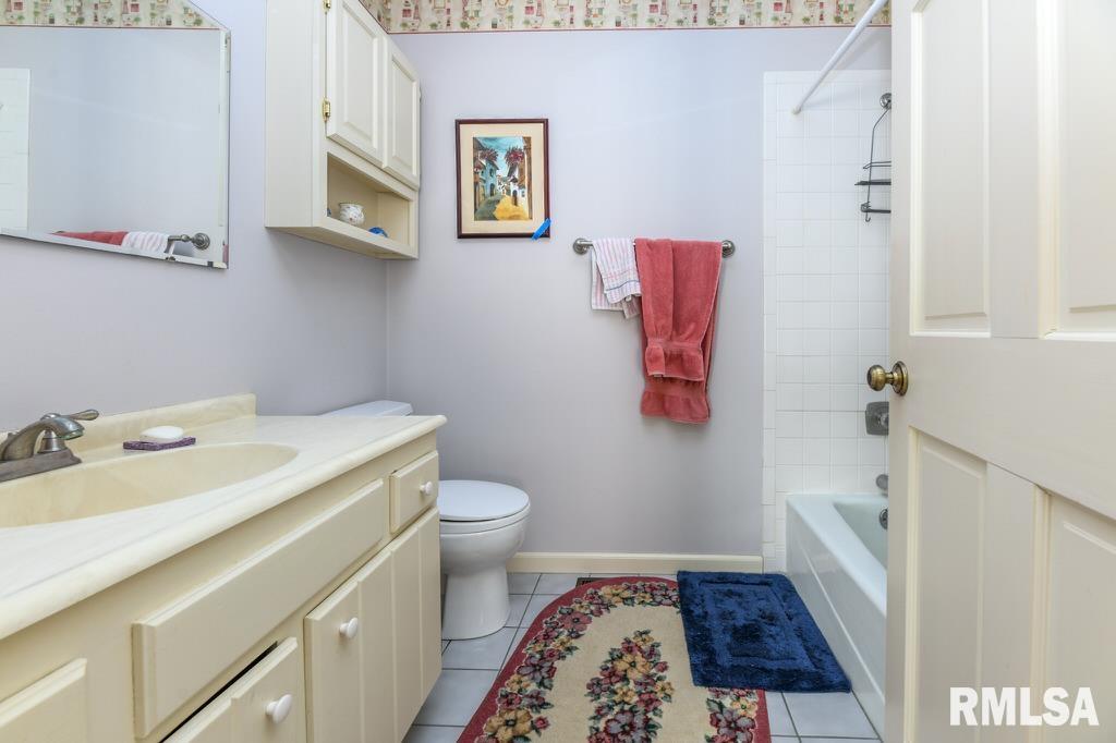 11002 N Buckskin Court, Peoria, Illinois image 29