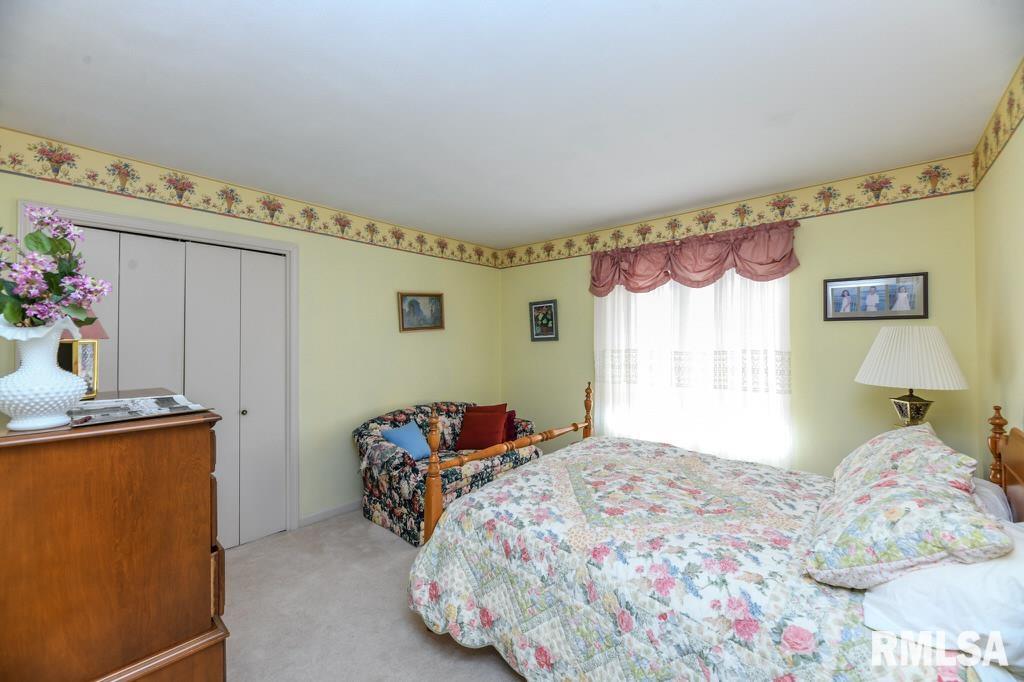 11002 N Buckskin Court, Peoria, Illinois image 26