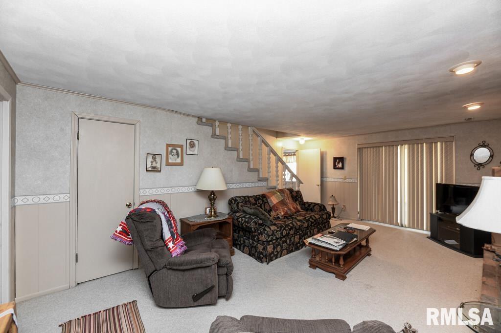 11002 N Buckskin Court, Peoria, Illinois image 39