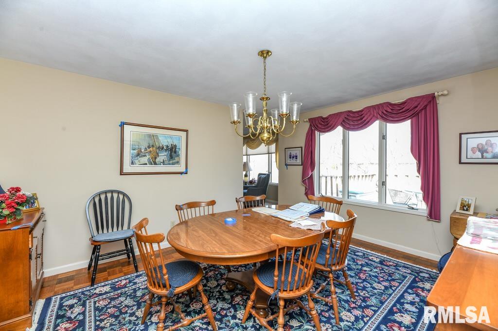11002 N Buckskin Court, Peoria, Illinois image 17