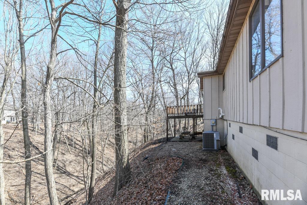 11002 N Buckskin Court, Peoria, Illinois image 5