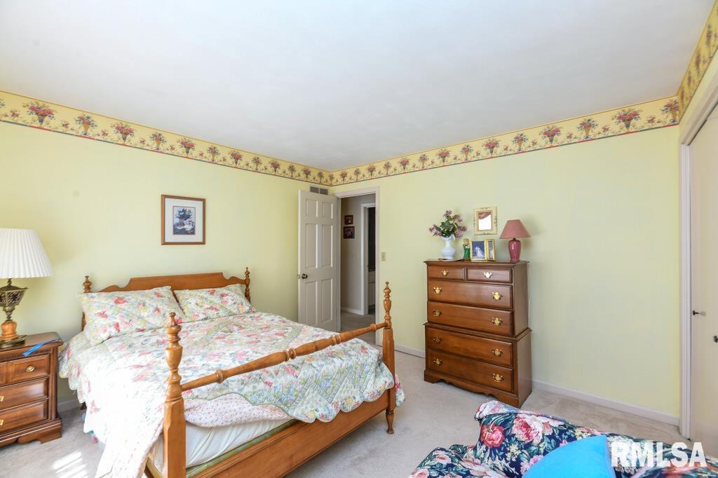 11002 N Buckskin Court, Peoria, Illinois image 28
