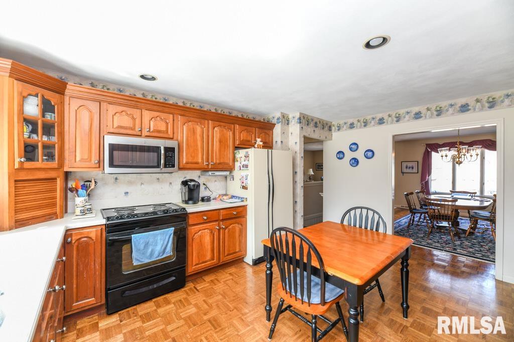 11002 N Buckskin Court, Peoria, Illinois image 21