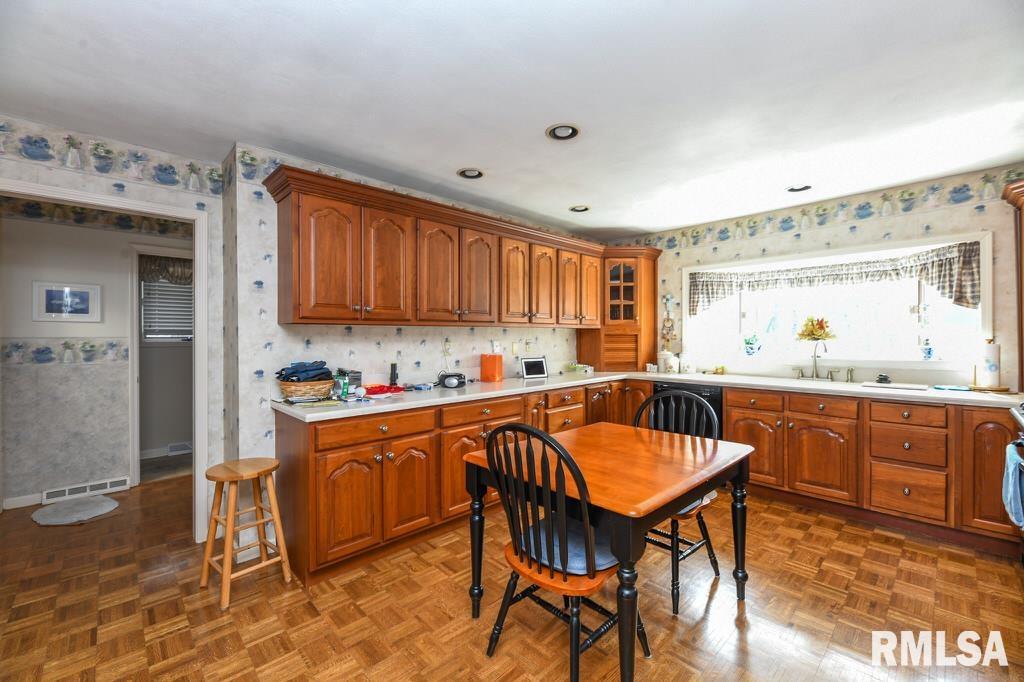 11002 N Buckskin Court, Peoria, Illinois image 19