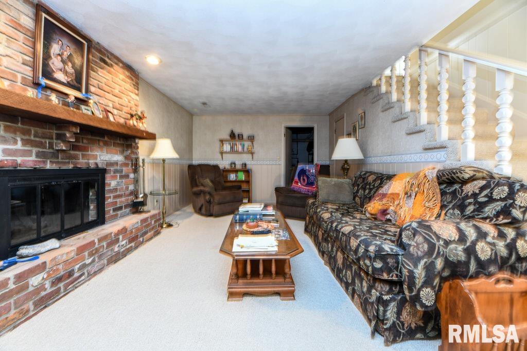 11002 N Buckskin Court, Peoria, Illinois image 40
