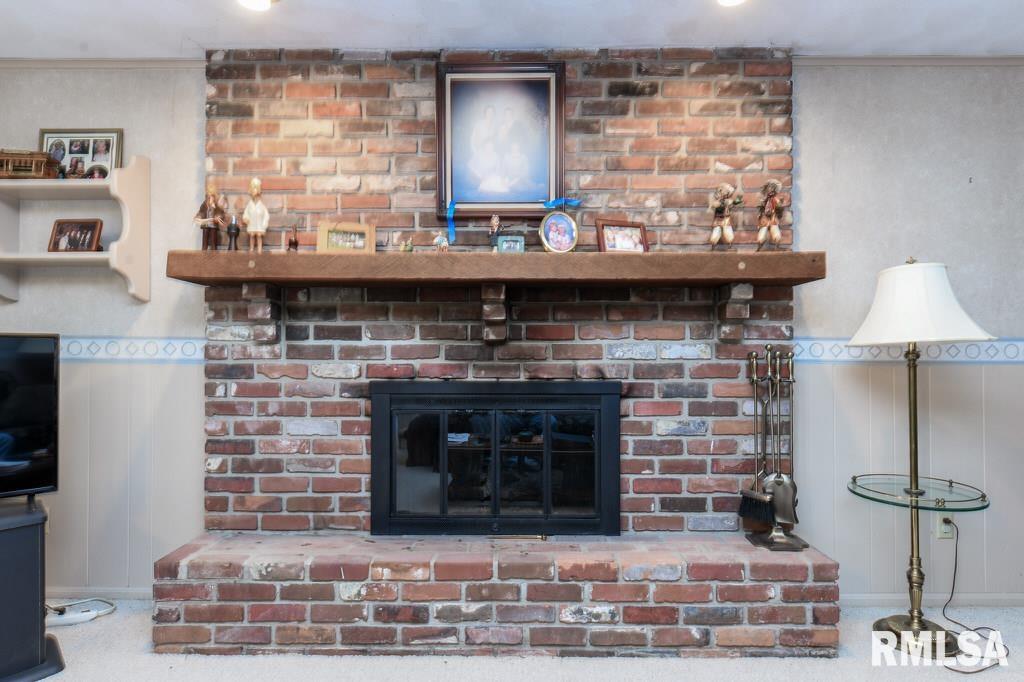 11002 N Buckskin Court, Peoria, Illinois image 41