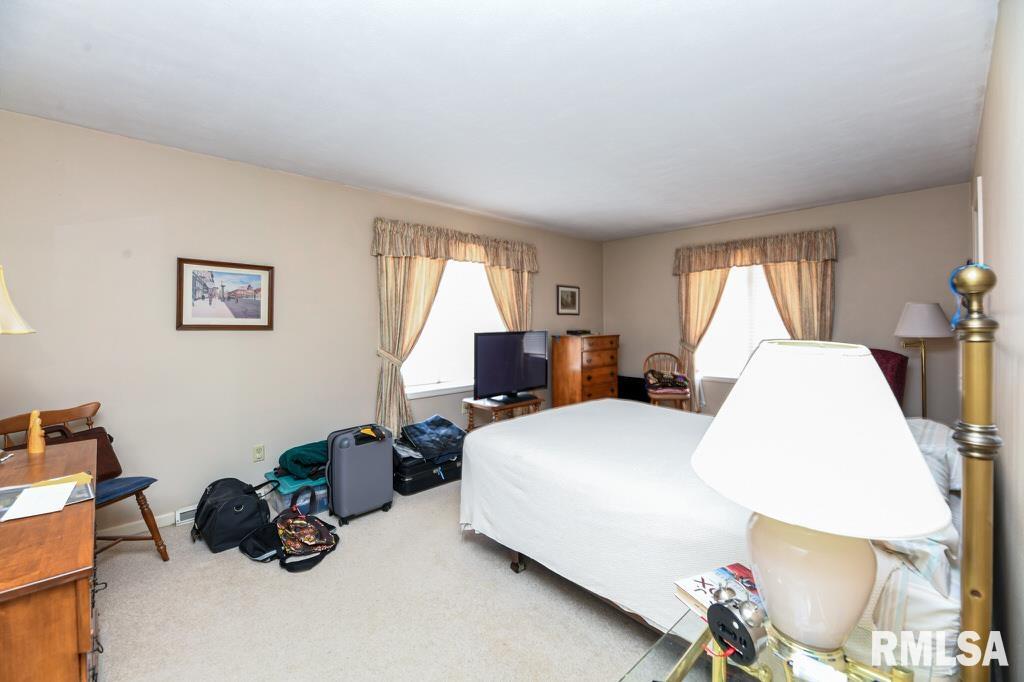 11002 N Buckskin Court, Peoria, Illinois image 30